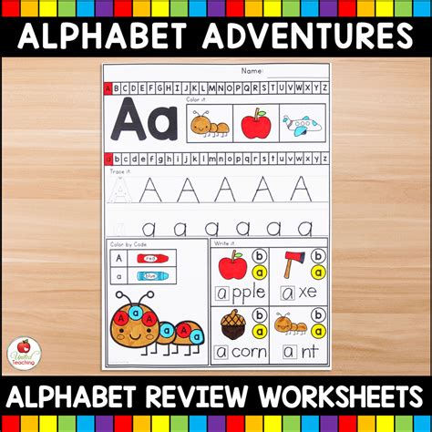 Lalabet review .
